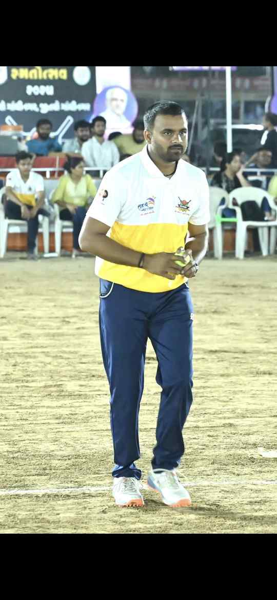 MITESH PATEL ADVOCATE 